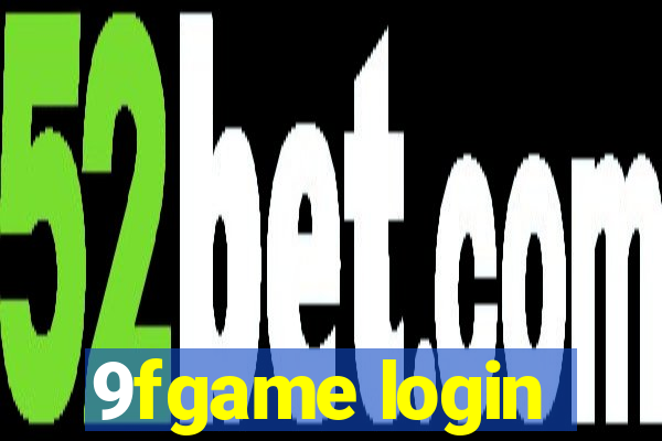 9fgame login